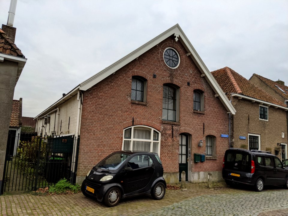 GemeentelijkeMonument-BER24-001