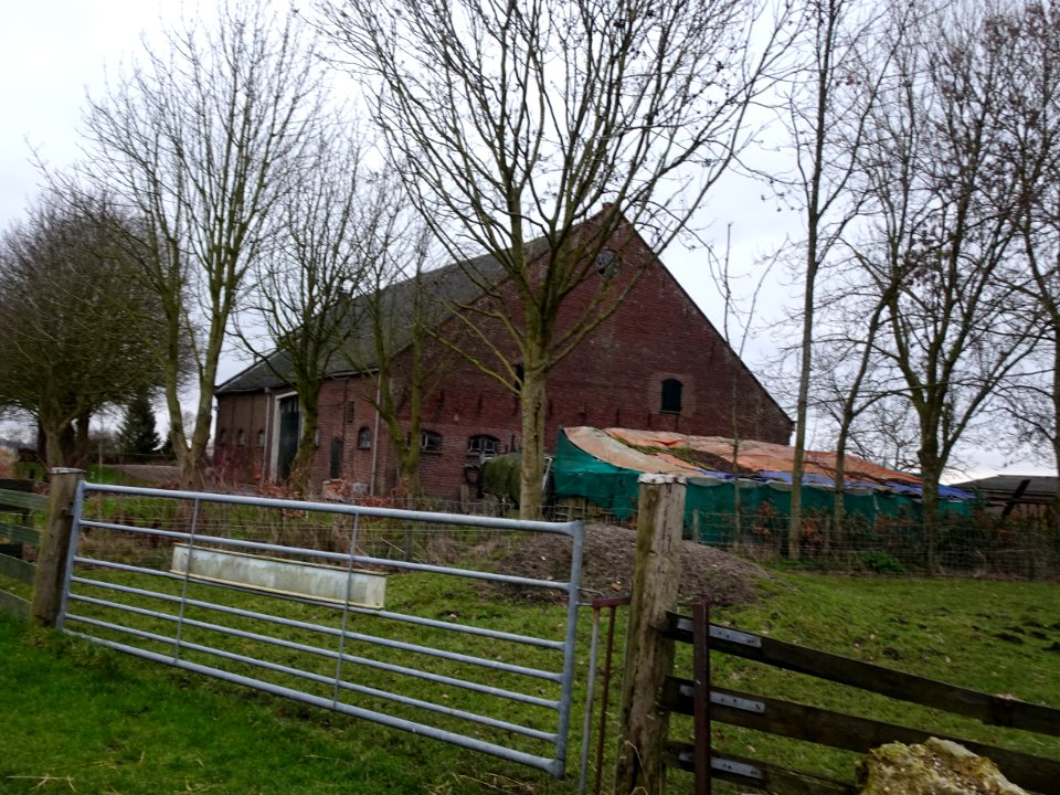 GemeentelijkeMonument-BER08-003