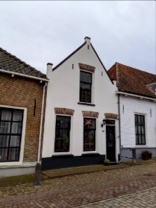 GemeentelijkeMonument-BER28-002