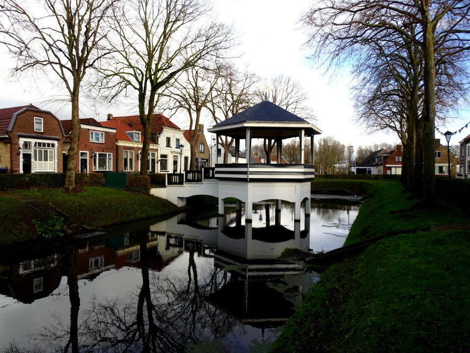 GemeentelijkeMonument-BER09-001