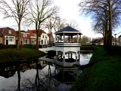 GemeentelijkeMonument-BER09-001