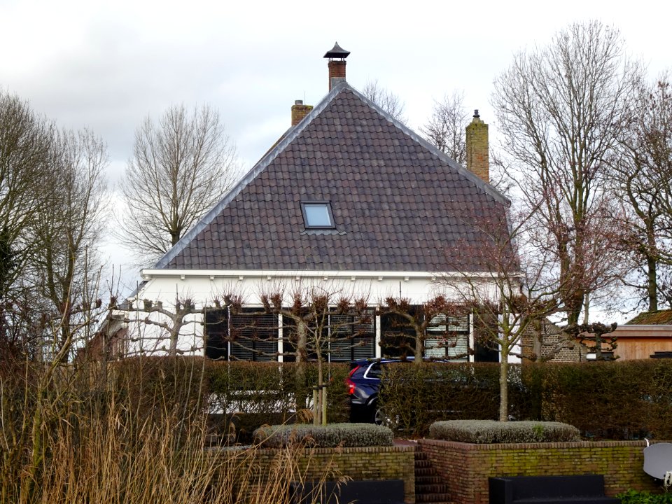 GemeentelijkeMonument-BER05-002