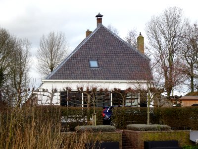 GemeentelijkeMonument-BER05-002