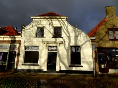 GemeentelijkeMonument-BER10-001