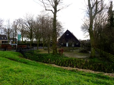 GemeentelijkeMonument-BER05-001