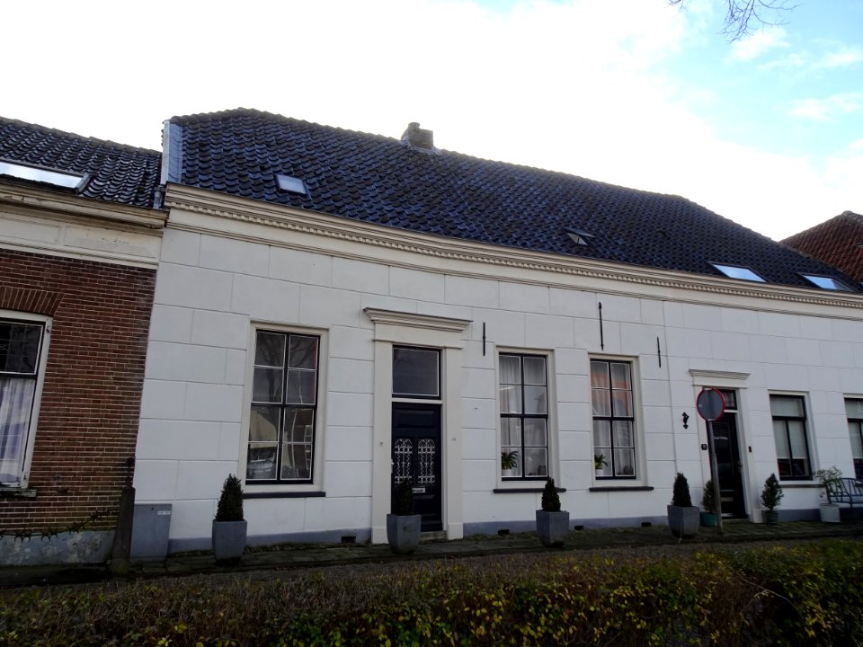 GemeentelijkeMonument-BER15-001