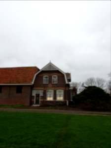 GemeentelijkMonument-BER50-003