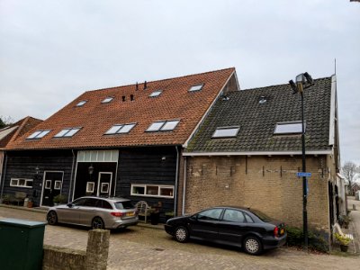 GemeentelijkeMonument-BER31-002