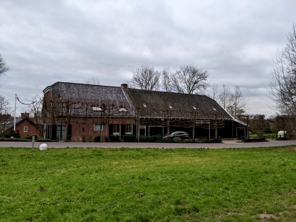 GemeentelijkMonument-BER54-002