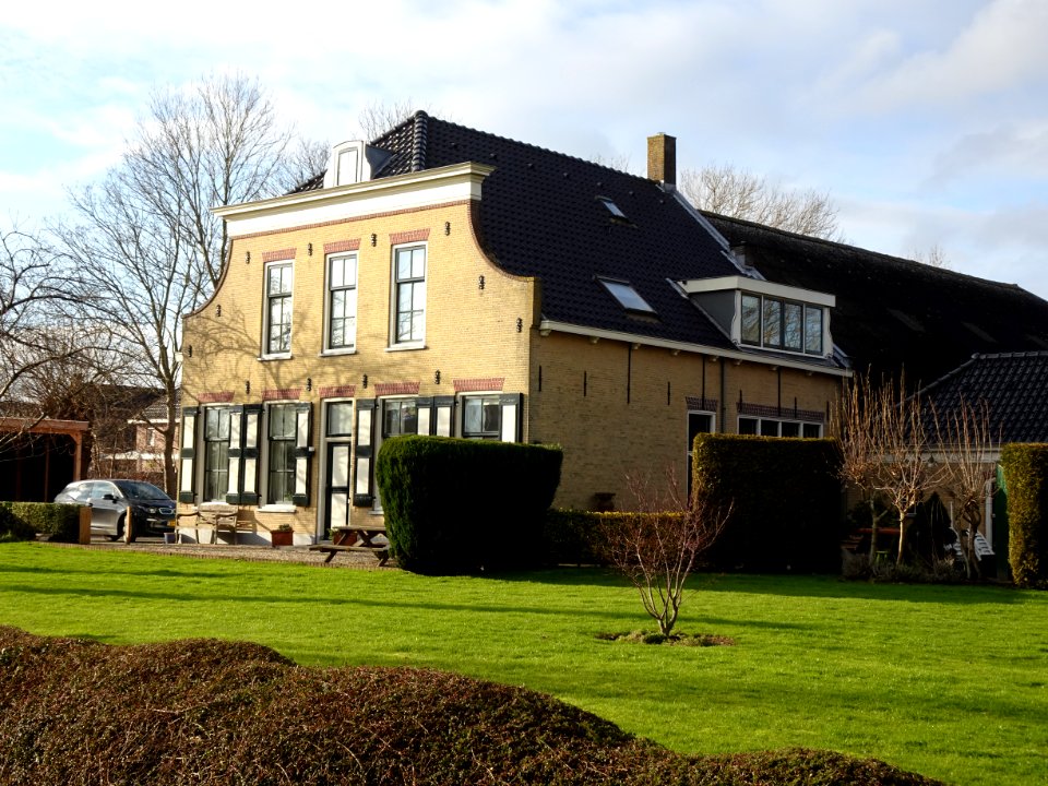GemeentelijkMonument-BER67-002