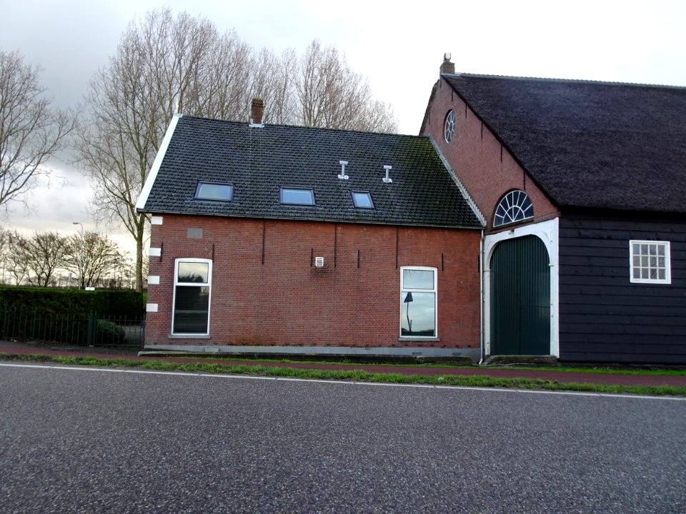 GemeentelijkeMonument-BER04-003