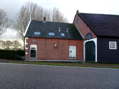 GemeentelijkeMonument-BER04-003