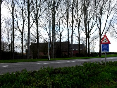 GemeentelijkeMonument-BER04-006