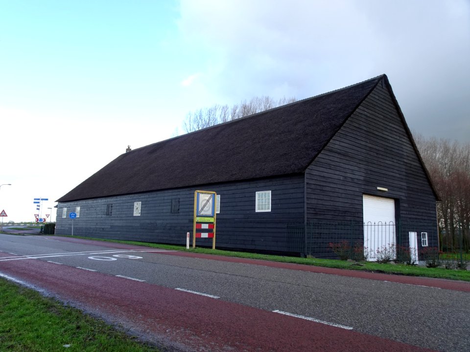 GemeentelijkeMonument-BER04-004