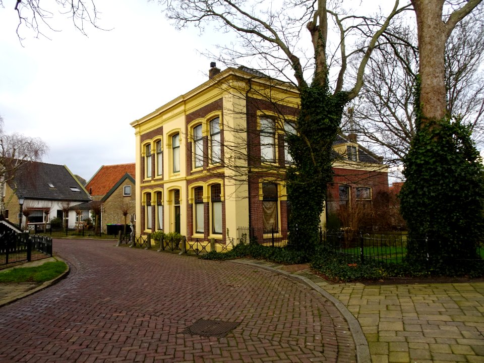 GemeentelijkMonument-BER65-002