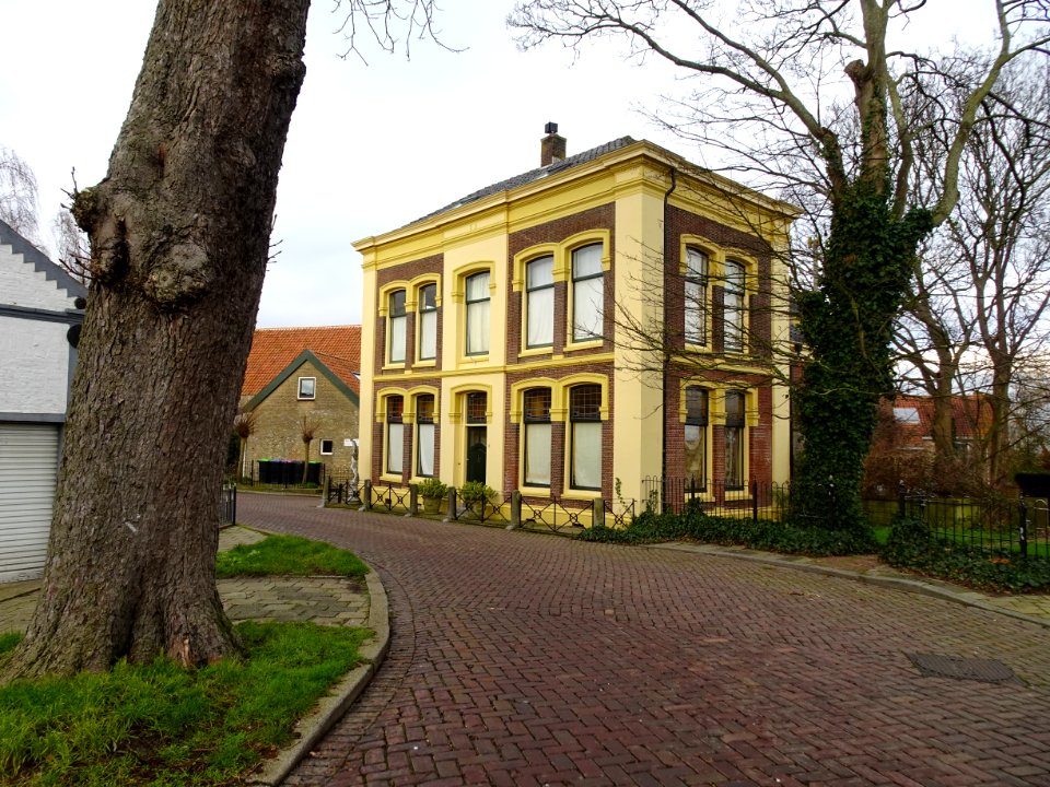 GemeentelijkMonument-BER65-001