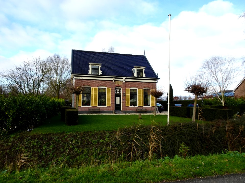 GemeentelijkMonument-BER64-001
