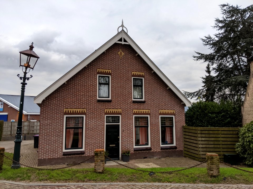 GemeentelijkMonument-BER53-002