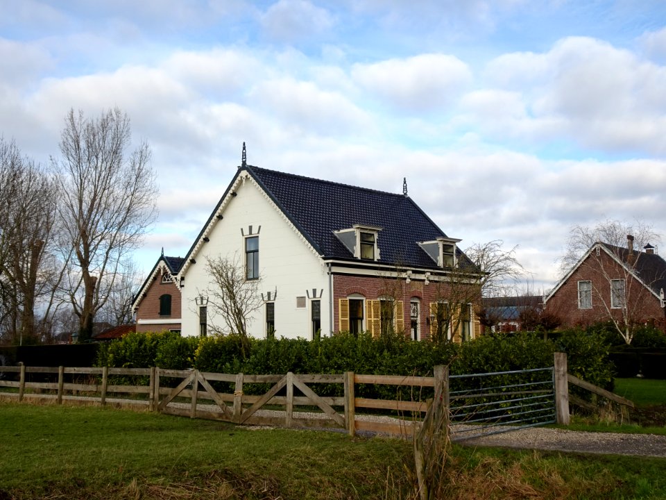 GemeentelijkMonument-BER64-002