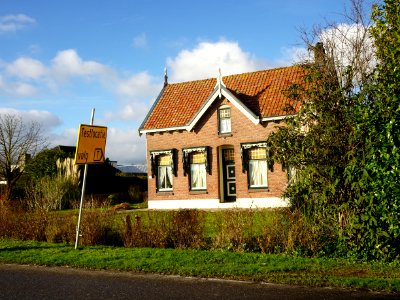 GemeentelijkMonument-BER68-001