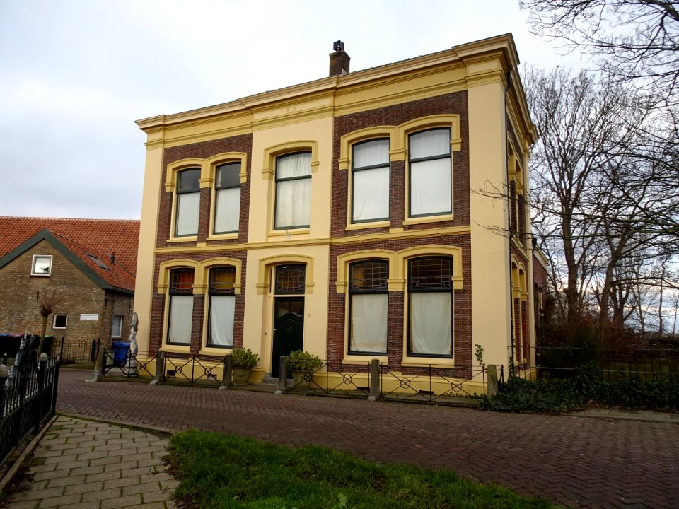 GemeentelijkMonument-BER65-005