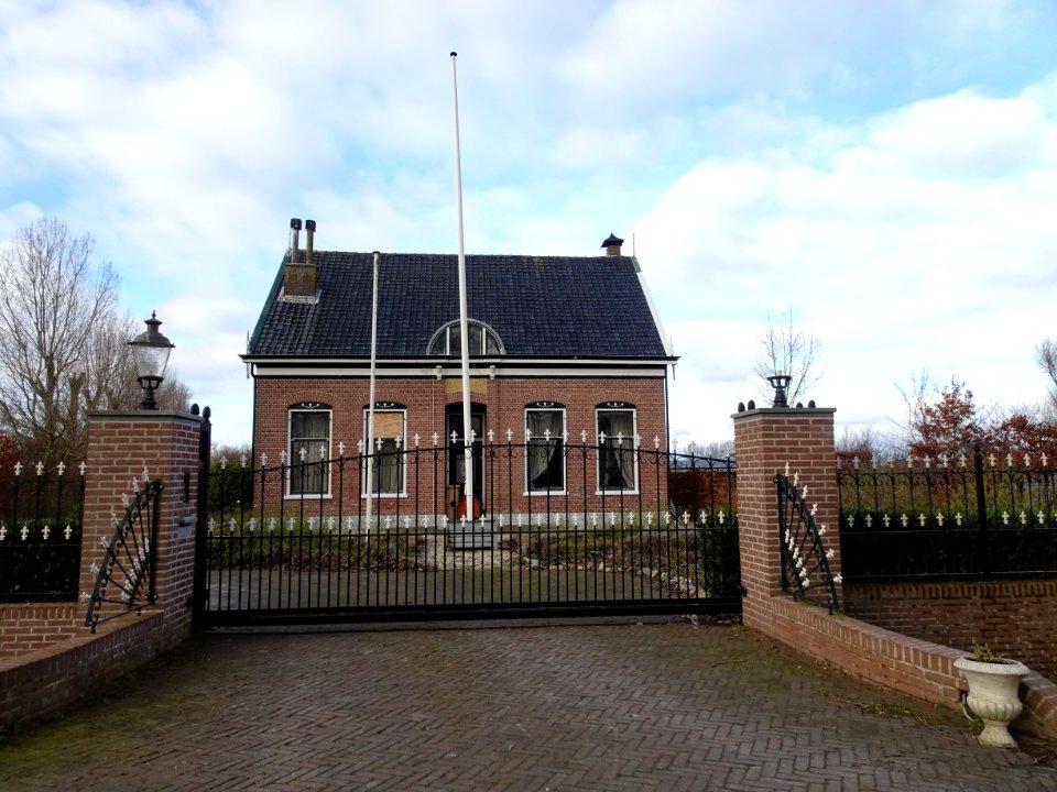 GemeentelijkMonument-BER63-002
