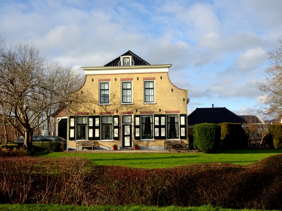 GemeentelijkMonument-BER67-003