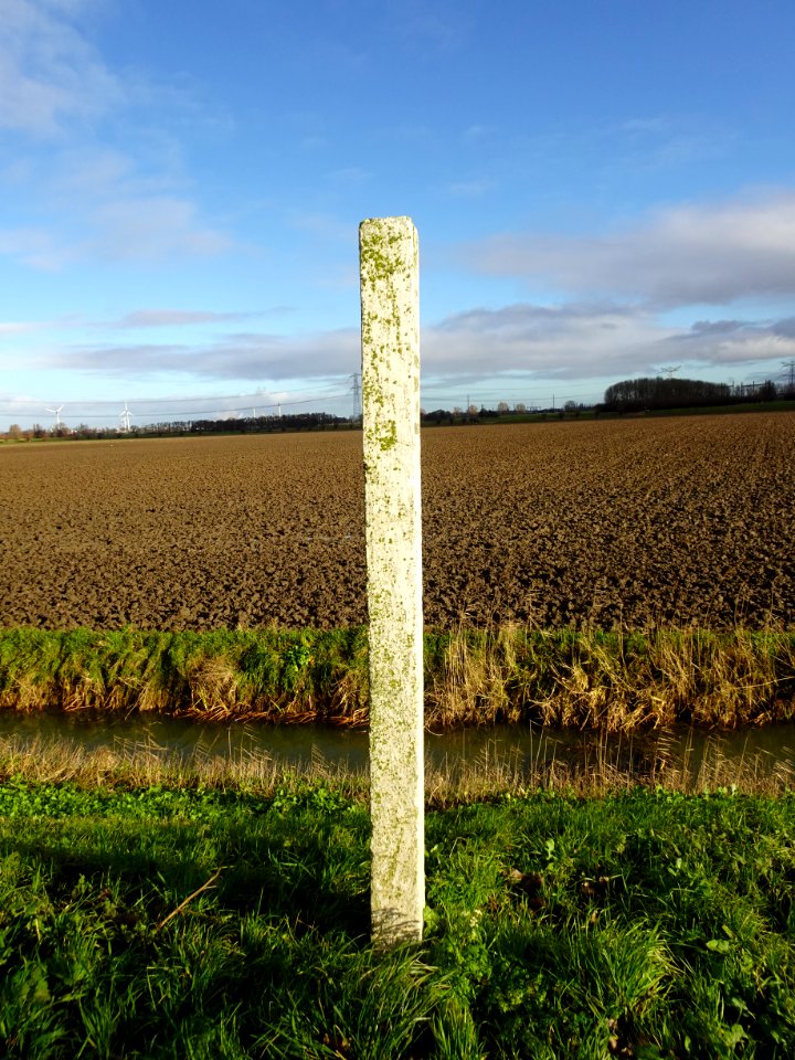 GemeentelijkeMonument-BER95-002
