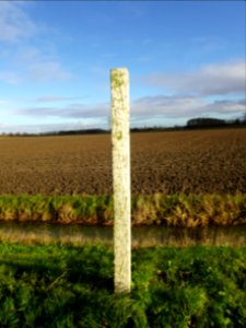 GemeentelijkeMonument-BER95-002