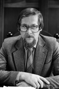 Gemeenteraad Amsterdam begroting 1980 nr 16 , 17 wethouder Heerma, nr 18 , , Bestanddeelnr 930-7298