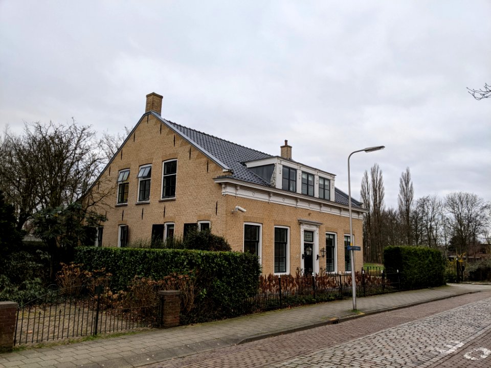 GemeentelijkeMonument-BER30-001