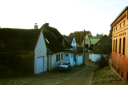 H.Erxleben.Fischerstr