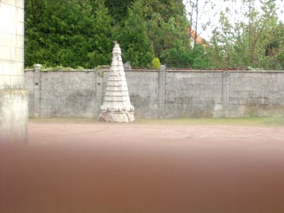 Hénin06