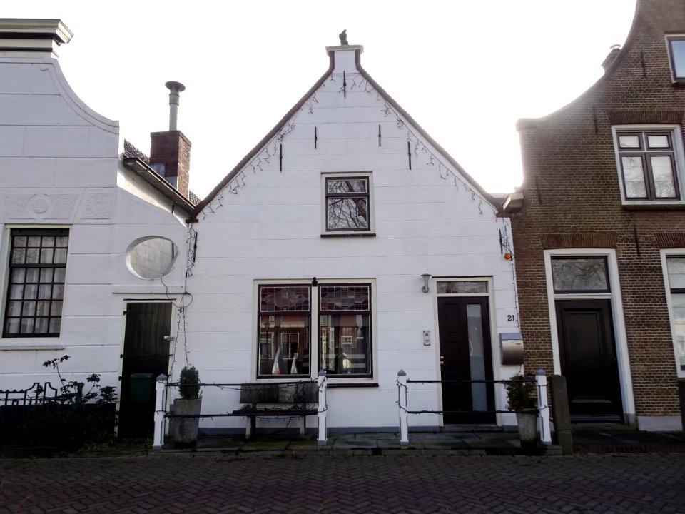 GemeentelijkeMonument-BER17-00