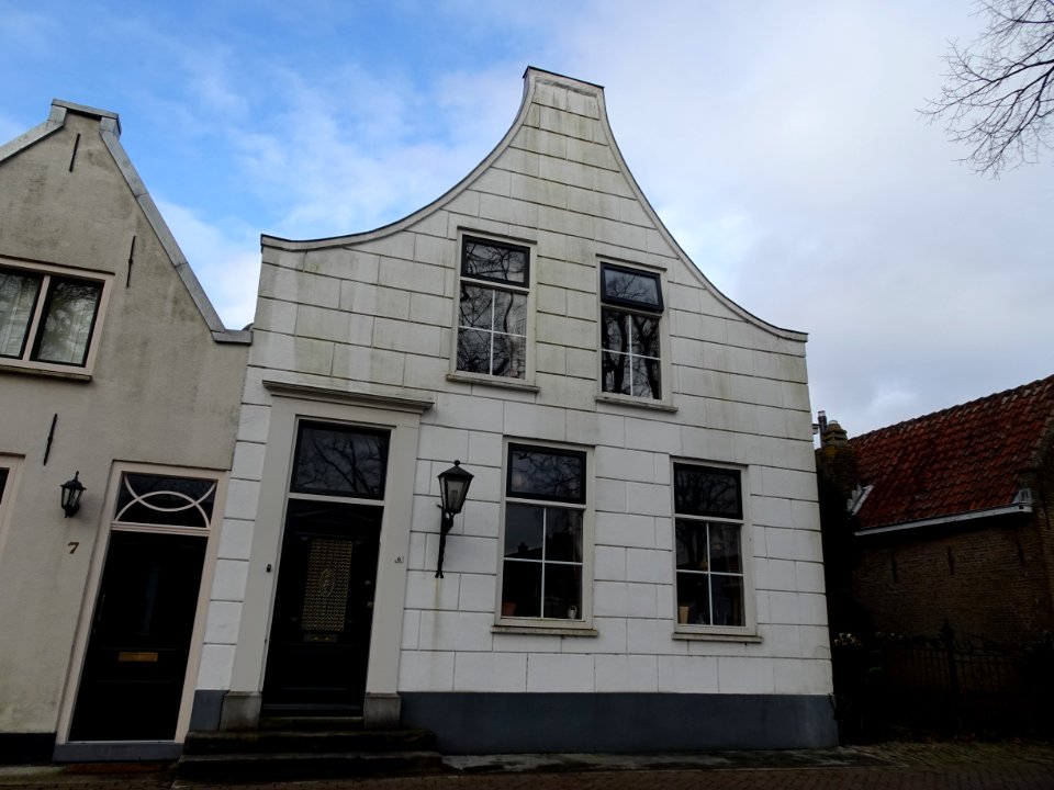 GemeentelijkeMonument-BER14-002