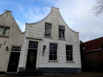 GemeentelijkeMonument-BER14-002