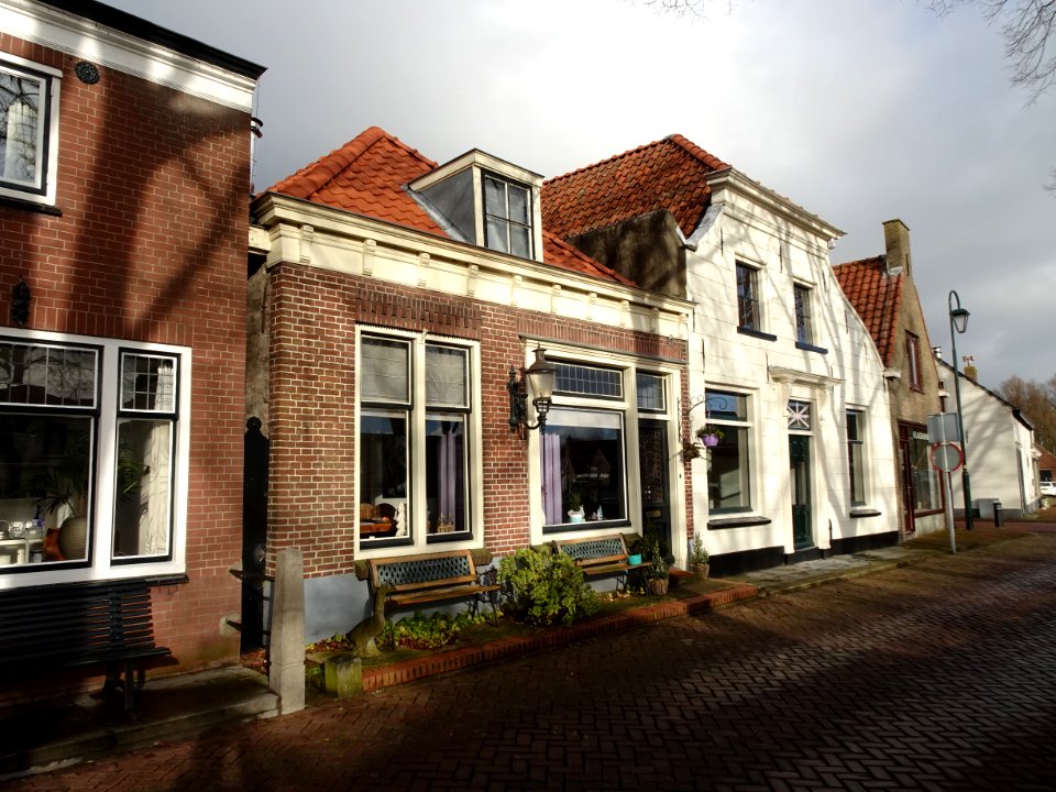 GemeentelijkeMonument-BER11-001