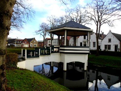 GemeentelijkeMonument-BER09-002