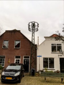 GemeentelijkeMonument-BER23-001