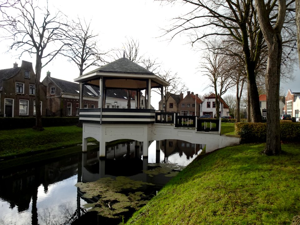 GemeentelijkeMonument-BER09-003