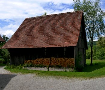 H-30-SchopfFlunau