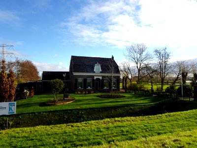 GemeentelijkeMonument-BER02-001