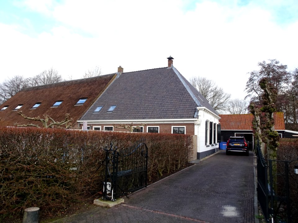 GemeentelijkeMonument-BER05-003