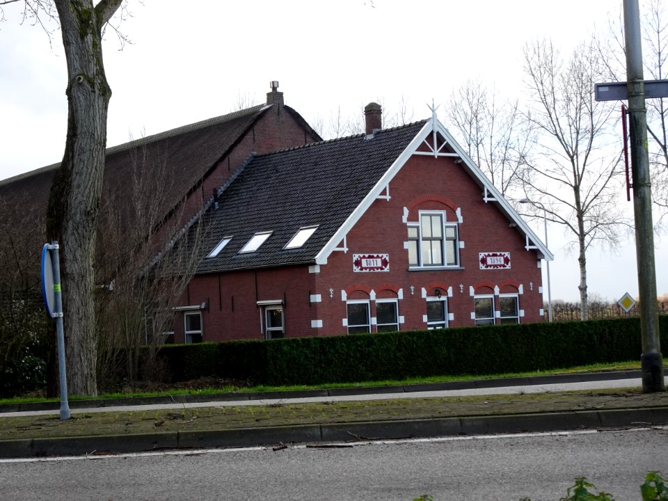 GemeentelijkeMonument-BER04-005