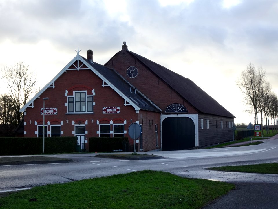 GemeentelijkeMonument-BER04-001