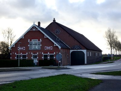 GemeentelijkeMonument-BER04-001