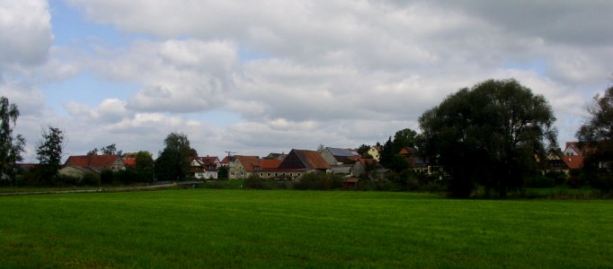 Höchstetten (2)
