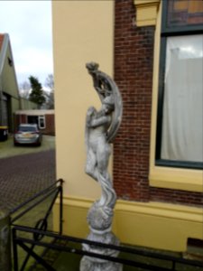 GemeentelijkMonument-BER65-004