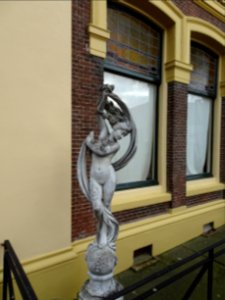 GemeentelijkMonument-BER65-003