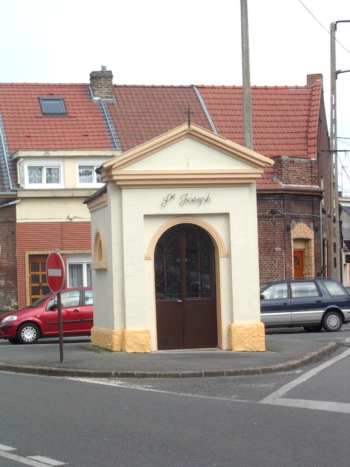Hénin03